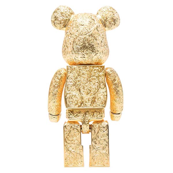 大安売り Toy インテリア セレクトショップ Arabesque Selangor Arabesque 置物 Golden 部屋 フィギア 置物 Medicom 雑貨 インポートブランド Medicom フィギュア ベアブリック プレゼント メンズ メンズ Medicom Diva Be Rbrick メディコム Royal トイ Closet