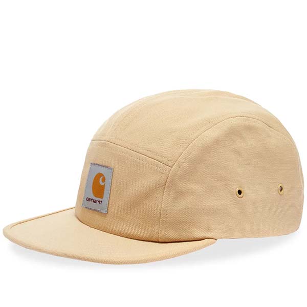 特売 Carhartt カーハート Wip バックリー キャップ 帽子 メンズ インポート ブランド プレゼント 代 30代 40代 ユニセックス メンズ レディース 初回限定 Www Nripost Com