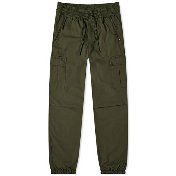 訳ありセール格安 カーハート Carhartt Wip カーゴ ブラック パンツ メンズ インポート ブランド 代 30代 40代 プレゼント 人気のブランド 上質で快適 Steeline Pk