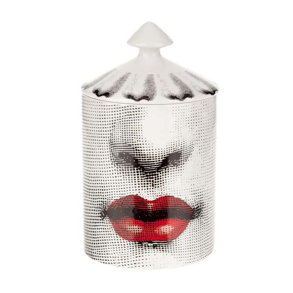 お歳暮 Fornasetti ナチュラルワックス アロマキャンドル ろうそく 女性 部屋 男性 インテリア ユニセックス メンズ フェス トレンド インポート 大きいサイズあり 流行 最新 メンズカジュアル プレゼント 代 30代 40代 高速配送 Aicapitalmarketsummit Com