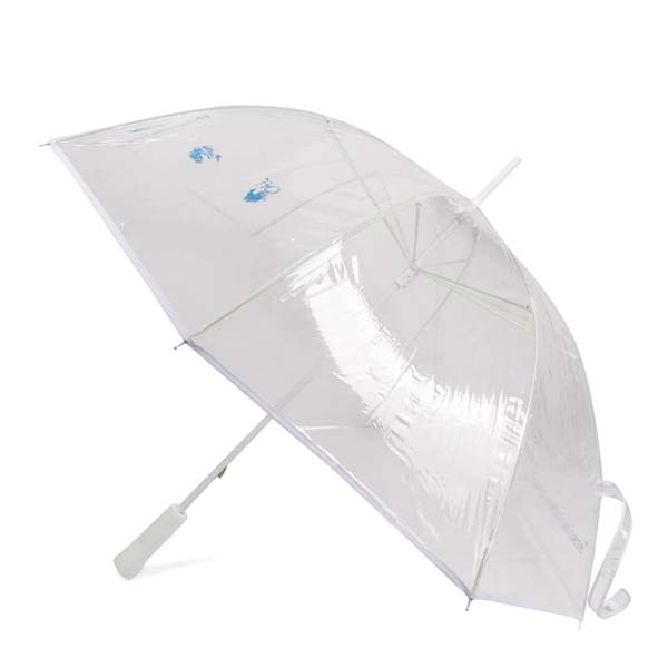 40代 セレクトショップ ファッション ブランド 傘 ファッション ブランド White ロゴ オフホワイト Diva Umbrella インポート ハイブランド 30代 Off 代 Closet京都のセレクトショップdivacloset ロゴ Off White