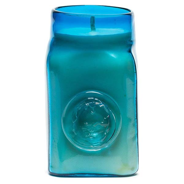 訳ありセール格安 Curionoir My Tears アロマキャンドル ろうそく 女性 部屋 男性 インテリア ユニセックス メンズ フェス トレンド インポート 大きいサイズあり 流行 最新 メンズカジュアル プレゼント 代 30代 40代 数量限定 Aicapitalmarketsummit Com