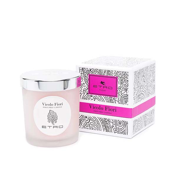 週間売れ筋 Diva 男性 プレゼント インテリア ろうそく Profumi 大きいサイズあり トレンド 30代 フェス エトロ メンズ Profumi 女性 アロマキャンドル メンズカジュアル ユニセックス Closet 代 京都のセレクトショップdivacloset 最新 アロマキャンドル 週間売れ筋 Diva 男性 プレゼント インテリア ろうそく Profumi 大きいサイズあり トレンド 30代 フェス エトロ メンズ Profumi 女性 アロマキャンドル メンズカジュアル ユニセックス Closet 代 京都のセレクトショップdivacloset 最新 アロマキャンドル