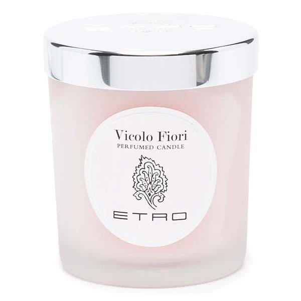 週間売れ筋 Diva 男性 プレゼント インテリア ろうそく Profumi 大きいサイズあり トレンド 30代 フェス エトロ メンズ Profumi 女性 アロマキャンドル メンズカジュアル ユニセックス Closet 代 京都のセレクトショップdivacloset 最新 アロマキャンドル 週間売れ筋 Diva 男性 プレゼント インテリア ろうそく Profumi 大きいサイズあり トレンド 30代 フェス エトロ メンズ Profumi 女性 アロマキャンドル メンズカジュアル ユニセックス Closet 代 京都のセレクトショップdivacloset 最新 アロマキャンドル