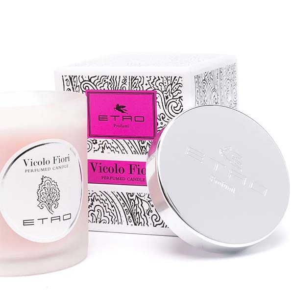 週間売れ筋 Diva 男性 プレゼント インテリア ろうそく Profumi 大きいサイズあり トレンド 30代 フェス エトロ メンズ Profumi 女性 アロマキャンドル メンズカジュアル ユニセックス Closet 代 京都のセレクトショップdivacloset 最新 アロマキャンドル 週間売れ筋 Diva 男性 プレゼント インテリア ろうそく Profumi 大きいサイズあり トレンド 30代 フェス エトロ メンズ Profumi 女性 アロマキャンドル メンズカジュアル ユニセックス Closet 代 京都のセレクトショップdivacloset 最新 アロマキャンドル