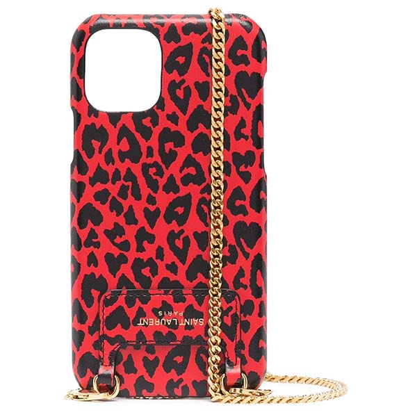 ユニセックス インポート レオパード Iphone ハイブランド Laurent ケース インポート ハイブランド Saint レディース ファッション Diva Pro ブランド ファッション メンズ 11 Closet京都のセレクトショップdivacloset サンローラン 携帯 セレクトショップ