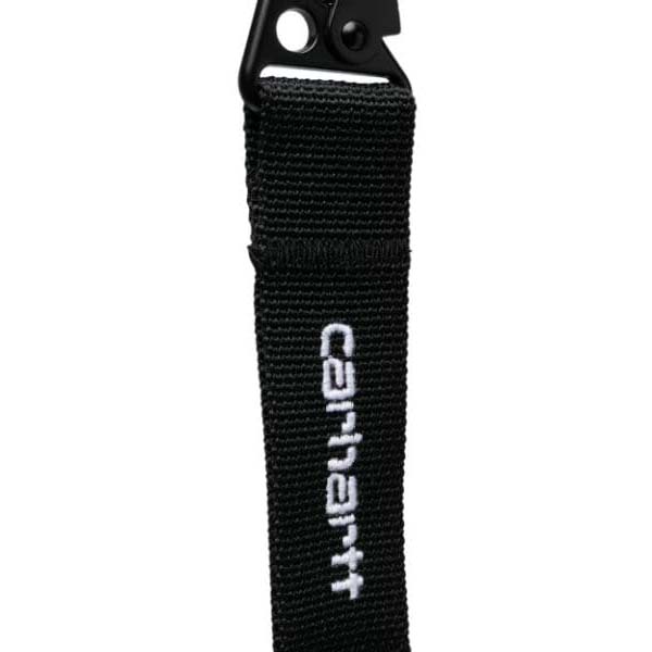 人気特価激安 Carhartt カーハート Wip London Undercover ロゴ キーホルダー メンズ インポート ブランド プレゼント 代 30代 40代 人気ブランド ユニセックス メンズ レディース 55 以上節約 Bolshakova Interiors Com