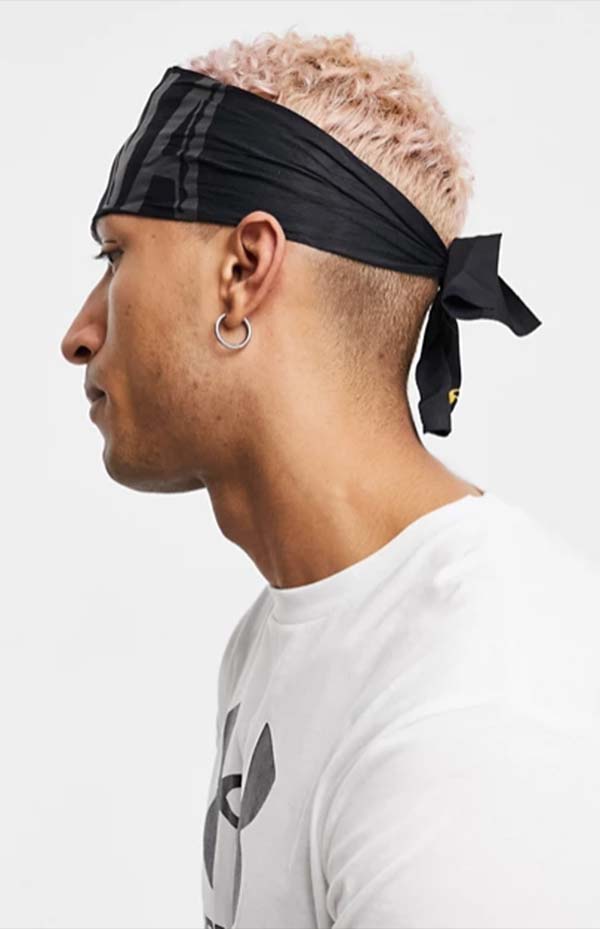 爆安プライス 楽天市場 アンダーアーマー Under Armour スウェット バンド スポーツウェア ジムウェア トレーニング コーディネート 代 30代 40代 ファッション コーディネート プレゼント セレクトショップ Diva Closet 爆売り Witchcitytaxi Com