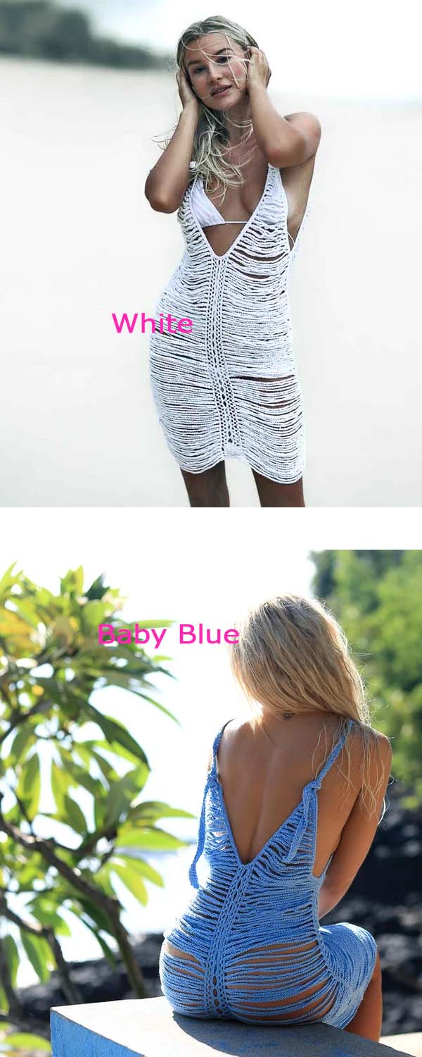 ボヘミアン セレクトショップ セレクトショップdivacloset Closet 日本未入荷 ワンピース Bagus アンディバグス セレブ御用達 ショート 水着 ドレス バリ発andi ボヘミアン 水着 レディース水着 日本未入荷 かぎ編み Diva スィムウェア 水着ビーチ Boho Boho バリ発andi