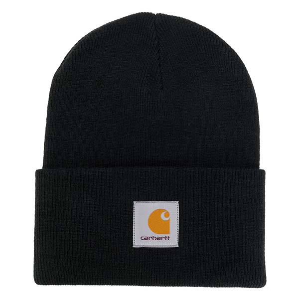 想像を超えての 楽天市場 Carhartt Wip カーハート Wip ロゴ Watch Hat ビーニー ニット帽 帽子 メンズ 男性 お洒落 インポート 代 30代 40代 インポート ブランド インポート 大きいサイズ 代 30代 40代 インポート ブランド セレクトショップ Diva Closet 格安