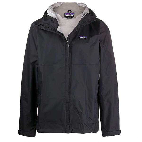 人気特価激安 楽天市場 パタゴニア Patagonia Patagonia Torrentshell 3l ジャケット アウター メンズ 男性 インポートブランド 小さいサイズから大きいサイズまで セレクトショップ Diva Closet 海外輸入 Iaa Otwithoutborders Com