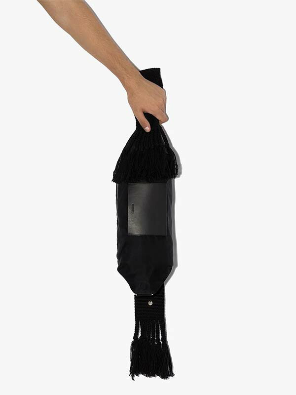 ジルサンダー Jil Sander タッセル ディテール ショルダー バッグ 鞄 メンズ レディース 男性 インポートブランド 小さいサイズから大きいサイズまで 代 30代 40代 ユニセックス プレゼント Onpointchiro Com