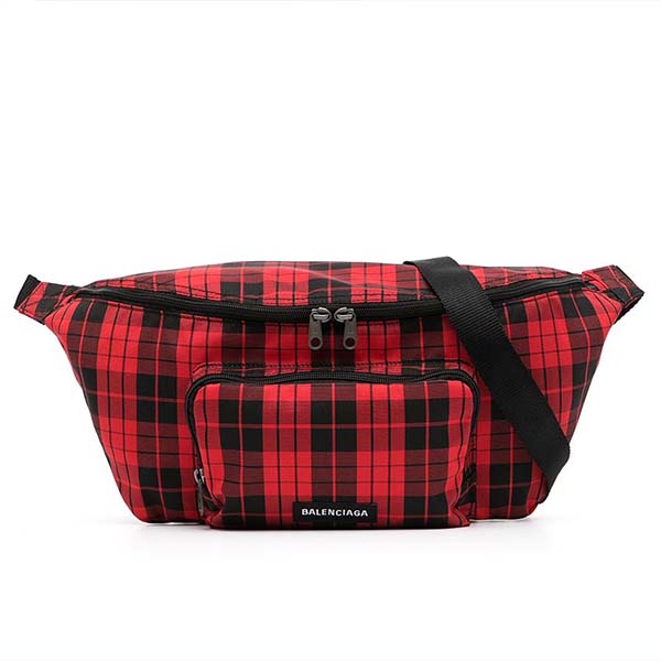 バレンシアガ Balenciaga ベルトバッグ 鞄 メンズ レディース 男性 インポートブランド 代 30代 40代 ユニセックス プレゼント 旅行にも最適 Tubosa Com