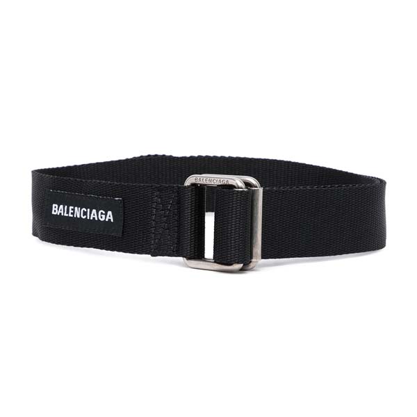 Balenciaga バレンシアガ Army ロゴパッチ ブランド ベルト ハイブランド インポート ブランド ファッション メンズ レディース ユニセックスプレゼント セレクトショップ Diva Closet京都のセレクトショップdivacloset Balenciaga バレンシアガ Army ロゴパッチ ブランド ベルト ハイブランド インポート ブランド ファッション メンズ レディース ユニセックスプレゼント セレクトショップ Diva Closet京都のセレクトショップdivacloset