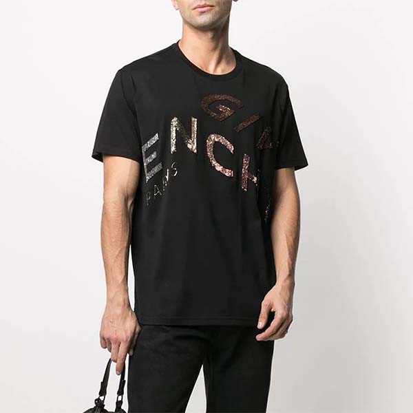 レディース 男性 レディース 男性 インポートブランド ジバンシー Givenchy アブストラクト ロゴ Tシャツ メンズ 京都のセレクトショップdivacloset トップス インポートブランド 代 30代 40代 ユニセックス プレゼント セレクトショップ Diva Closet レディース 男性 レディース 男性 インポートブランド ジバンシー Givenchy アブストラクト ロゴ Tシャツ メンズ 京都のセレクトショップdivacloset トップス インポートブランド 代 30代 40代 ユニセックス プレゼント セレクトショップ Diva Closet