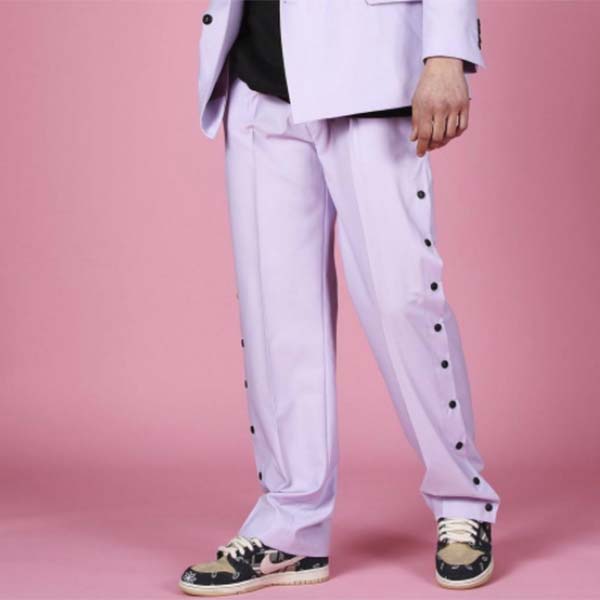 コンビニ受取対応商品 楽天市場 Boohoo ブーフー Boohoo リラックス スーツパンツ インポートブランド ランニング 小さいサイズ 大きいサイズあり メンズ ファッション オシャレ 代 30代 40代 セレクトショップ Diva Closet 国内最安値 Www Mbbsdds2k23 Org