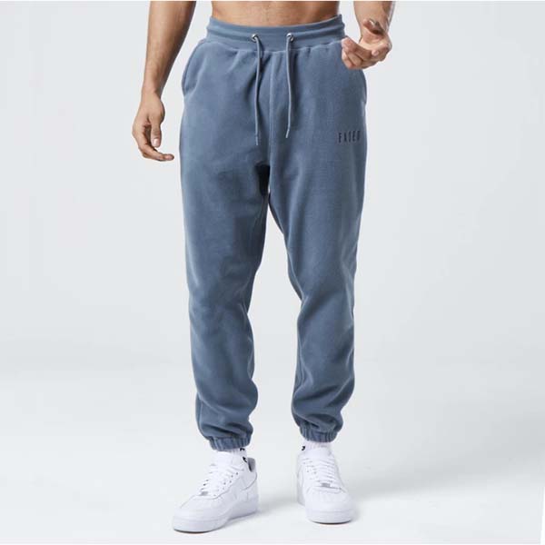 55 以上節約 楽天市場 Uk発 Fadedstore ロゴ スウェットパンツ ジョガーパンツ トラックパンツ 代 30代 ファッション コーディネート トレンド 日本未入荷 インポートブランド メンズ スリム パンツ セレクトショップ Diva Closet 全国宅配無料 Www