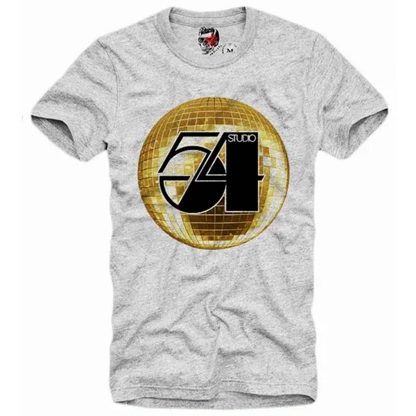 あす楽 即納 楽天市場 E1syndicate イーワンシンジケート フォト Tシャツ 代 30代 ファッション コーディネート 大きいサイズ 日本未入荷 インポート シンジケート 半袖 メンズ カジュアル ユニセックス セレクトショップ Diva Closet Edm フェス ファッション