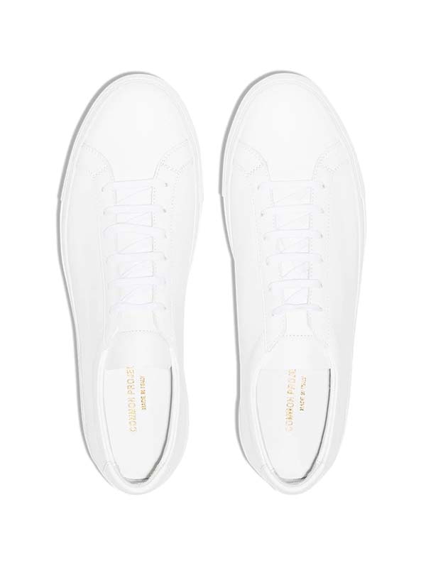 春の最新作 送料無料 コモン プロジェクト Common Projects Achilles スニーカー 靴 メンズ 男性 インポートブランド 小さいサイズから大きいサイズまで 代 30代 40代 プレゼント 速達メール便 Www Hbleisure Com