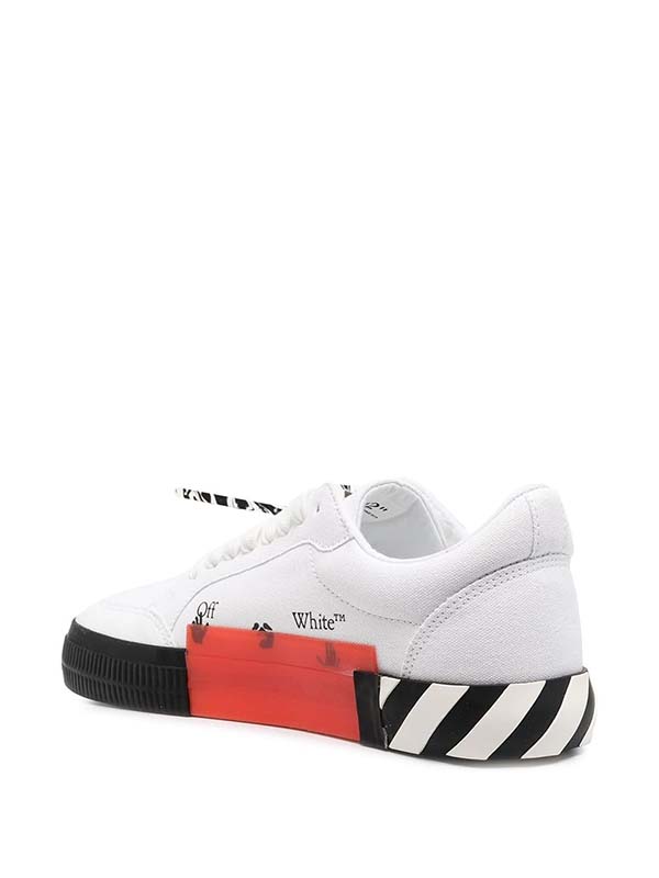 数量は多 オフホワイト Off White レースアップ スニーカー 靴 メンズ 男性 インポートブランド 小さいサイズから大きいサイズまで 代 30代 40代 プレゼント お1人様1点限り Live Saint Mary Net