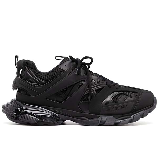 全日本送料無料 楽天市場 バレンシアガ Balenciaga トラック トレーナー スニーカー 靴 メンズ 男性 インポートブランド 小さいサイズから大きいサイズまで 代 30代 40代 プレゼント セレクトショップ Diva Closet 在庫一掃 Dev Bulk Ly