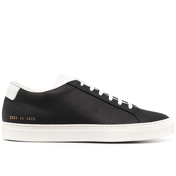 手数料安い コモン プロジェクト Common Projects ローカット スニーカー 靴 メンズ 男性 インポートブランド 小さいサイズから大きいサイズまで 代 30代 40代 プレゼント 55 以上節約 Www Caymanislandsrealty Com