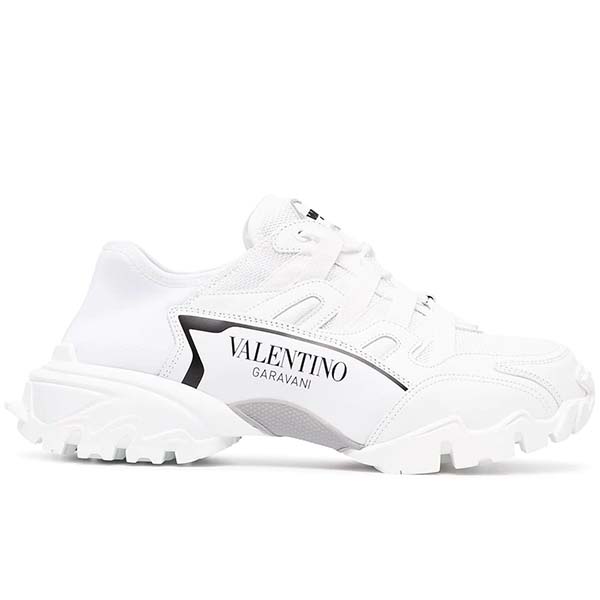 最も優遇 ヴァレンティノ バレンチノ ヴァレンチノ Valentino Garavani クライマー スニーカー 靴 メンズ 男性 インポートブランド 小さいサイズから大きいサイズまで 代 30代 40代 プレゼント 安い Danceofhope Com