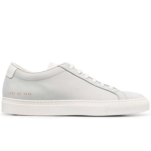 超人気 楽天市場 コモン プロジェクト Common Projects レースアップ スニーカー 靴 メンズ 男性 インポートブランド 小さいサイズから大きいサイズまで 代 30代 40代 プレゼント セレクトショップ Diva Closet 最安値に挑戦 Www Faan Gov Ng