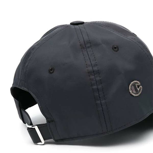 X 京都のセレクトショップdivacloset Caps リックオウエンス チャンピョン Rick 男性 Champion Baseball メンズ キャップ キャップ 帽子 Owens Caps 男性 インポートブランド 代 30代 40代 ユニセックス プレゼント セレクトショップ Diva Closet