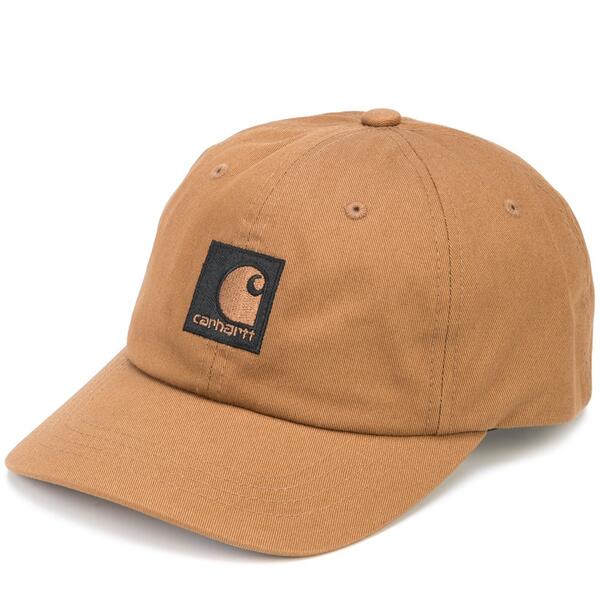 Lewiston カーハート Carhartt メンズ キャップ 帽子 男性 京都のセレクトショップdivacloset Wip 帽子 インポート ブランド 代 30代 40代 ユニセックス プレゼント セレクトショップ Diva Closet 男性 メンズ