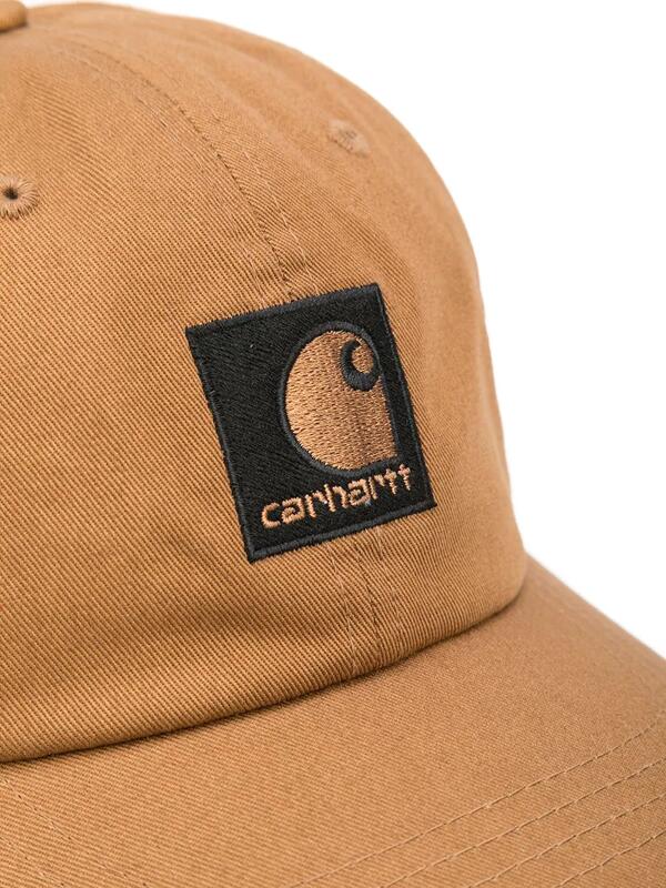 Lewiston カーハート Carhartt メンズ キャップ 帽子 男性 京都のセレクトショップdivacloset Wip 帽子 インポートブランド 代 30代 40代 ユニセックス プレゼント セレクトショップ Diva Closet 男性 メンズ