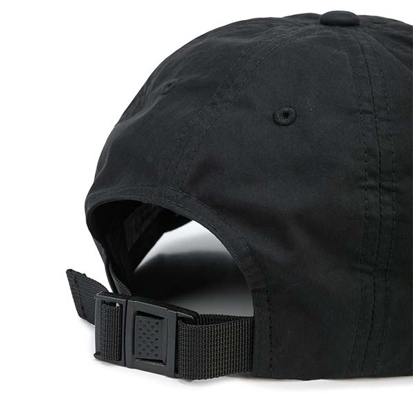 カーハート Carhartt メンズ ロゴ 男性 京都のセレクトショップdivacloset キャップ 帽子 Coleman Wip キャップ 帽子 メンズ 男性 インポートブランド 代 30代 40代 ユニセックス プレゼント セレクトショップ Diva Closet