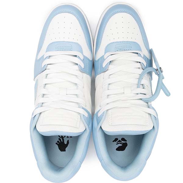 オフホワイト Off White Out Of Office スニーカー 靴 メンズ 男性 インポートブランド 小さいサイズから大きいサイズまで 代 30代 40代 プレゼント Lunarhomesdurgapur Com