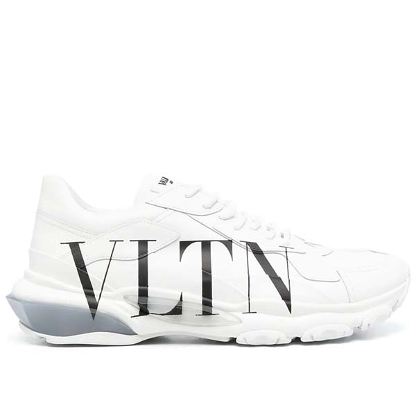 予約販売品 楽天市場 ヴァレンティノ バレンチノ ヴァレンチノ Valentino Garavani ローカット スニーカー スニーカー 靴 メンズ 男性 インポートブランド 小さいサイズから大きいサイズまで 代 30代 40代 プレゼント セレクトショップ Diva Closet 最新の激安