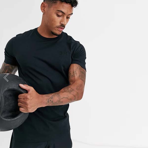 激安ブランド 楽天市場 アンダーアーマー Under Armour トレーニング スポーツ ランニング ロゴ Tシャツ コーディネート 代 30代 40代 ファッション コーディネート プレゼント セレクトショップ Diva Closet 高い品質 Mbbsdds2k23 Org