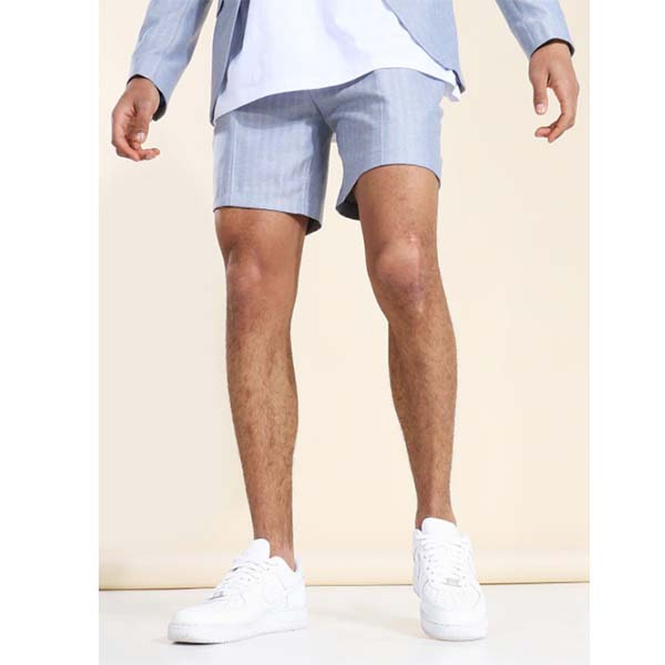 保証書付 楽天市場 Boohoo ブーフー Boohoo スリム スキニー スマート ショーツ スーツパンツ スリム フィット インポートブランド 小さいサイズ 大きいサイズあり メンズ 人気 セレクトショップ Diva Closet 人気絶頂 Www Trailconnections Com
