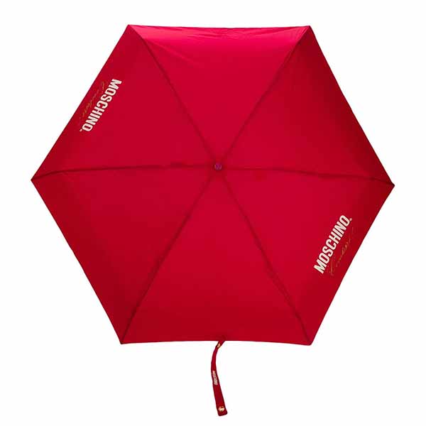 お待たせ 代 30代 ファッション ブランド インポート ハイブランド Umbrella 雨天 梅雨時期 傘 Moschino モスキーノ 傘 Moschinoフローラル 40代 クリスマスプレゼント 誕生日プレゼント プレゼント ユニセックス 女性 男性 レディース メンズ 傘 Www Janvier Labs Com