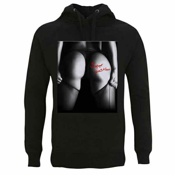 SEXPOD セックスポッド ポンチョ ZIP パーカー SEXPOD セックスポッド ポンチョ ZIP パーカー