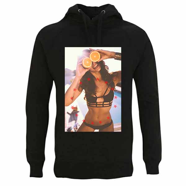 楽天市場】SEXPOTセックスポット CUSTOM GORGEOUS ZIPポンチョ