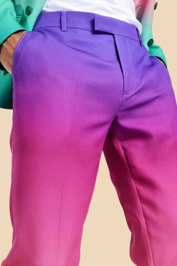 京都のセレクトショップdivacloset 小さいサイズ メンズ 人気 大きいサイズあり ズボン パンツ インポートブランド プレゼント メンズ 人気 大きいサイズあり 代 30代 40代 パーティー フォーマル セレクトショップ Diva Closet Boohoo ブーフー Boohoo スキニー