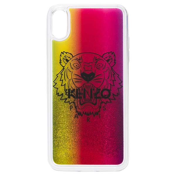 Xs グラデーション 京都のセレクトショップdivacloset Kenzo ケンゾー ケース ハイブランド Max ケンゾー スマホケース インポート インポート Xs ブランド ファッション Iphone ハイブランド アイフォンケース メンズ レディース ユニセックス 携帯 セレクトショップ Xs グラデーション 京都のセレクトショップdivacloset Kenzo ケンゾー ケース ハイブランド Max ケンゾー スマホケース インポート インポート Xs ブランド ファッション Iphone ハイブランド アイフォンケース メンズ レディース ユニセックス 携帯 セレクトショップ