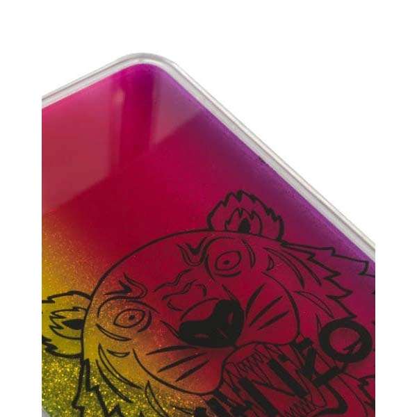 Xs グラデーション 京都のセレクトショップdivacloset Kenzo ケンゾー ケース ハイブランド Max ケンゾー スマホケース インポート インポート Xs ブランド ファッション Iphone ハイブランド アイフォンケース メンズ レディース ユニセックス 携帯 セレクトショップ Xs グラデーション 京都のセレクトショップdivacloset Kenzo ケンゾー ケース ハイブランド Max ケンゾー スマホケース インポート インポート Xs ブランド ファッション Iphone ハイブランド アイフォンケース メンズ レディース ユニセックス 携帯 セレクトショップ