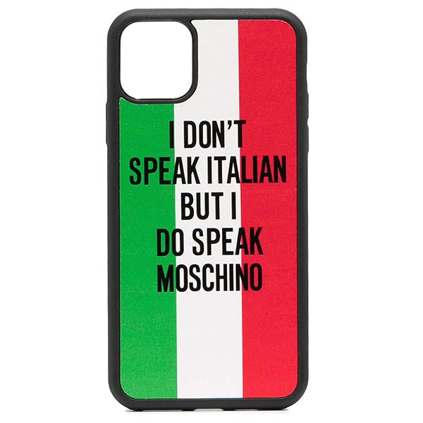 50 Off Moschino モスキーノ ロゴ Iphone 11 Pro Max ケース スマホケース Iphoneケース ハイブランド インポート ブランド プレゼント 代 30代 40代 ユニセックス メンズ レディース 全国宅配無料 Blog Jotajota Net Br