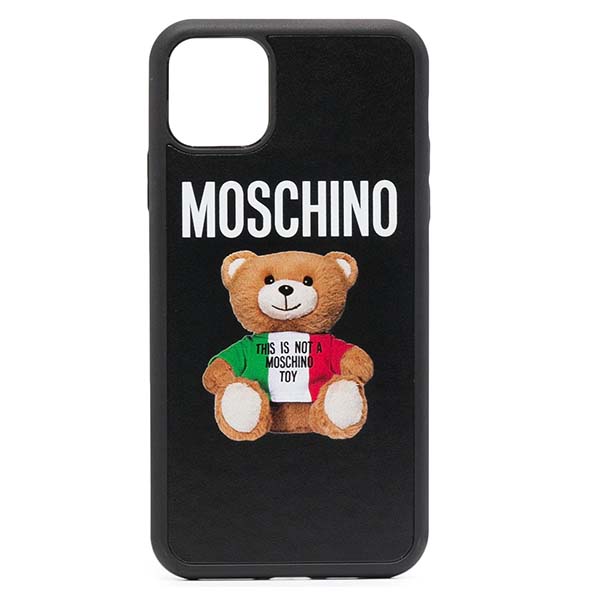 安いそれに目立つ Moschino モスキーノ テディベア Iphone 11 Pro Max ケース スマホケース Iphoneケース ハイブランド インポート ブランド プレゼント 代 30代 40代 ユニセックス メンズ レディース セレクトショップ Diva Closet 高知インター店 安いそれに目立つ Moschino モスキーノ テディベア Iphone 11 Pro Max ケース スマホケース Iphoneケース ハイブランド インポート ブランド プレゼント 代 30代 40代 ユニセックス メンズ レディース セレクトショップ Diva Closet 高知インター店