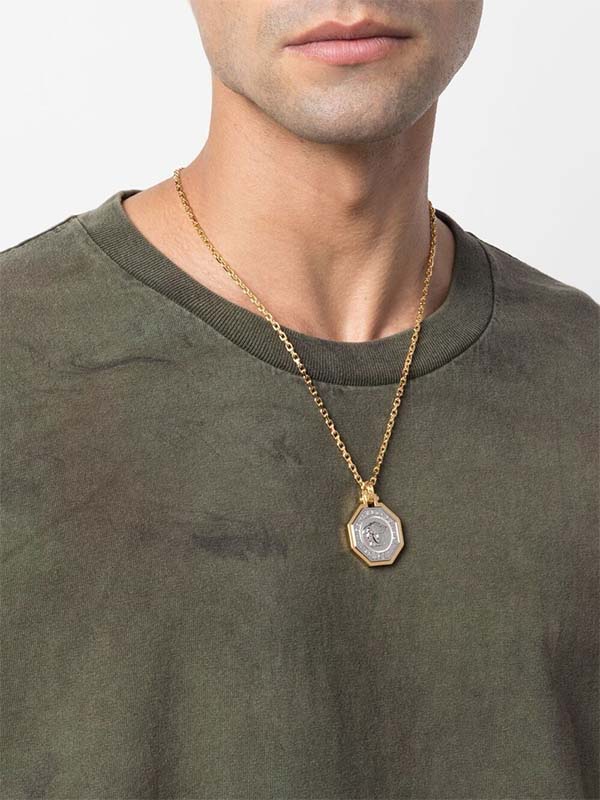 激安の Versace ヴェルサーチ メデューサ ネックレス メンズ 男性 インポート 代 30代 40代 インポート ブランド インポート 大きいサイズ プレゼント アクセサリー セレクトショップ Diva Closet 最も優遇 Jkchandrajewellers Com 激安の Versace ヴェルサーチ メデューサ ネックレス メンズ 男性 インポート 代 30代 40代 インポート ブランド インポート 大きいサイズ プレゼント アクセサリー セレクトショップ Diva Closet 最も優遇 Jkchandrajewellers Com