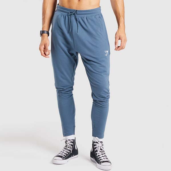 美しい 楽天市場 Gymshark ジムシャーク ロゴ ジョガーパンツ スウェットパンツ スキニー ジムウェア フィットネスウェア スリム ヨガ 日本未入荷 インポートブランド パンツ 代 30代 40代 メンズ トレーニング セレクトショップ Diva Closet お気にいる