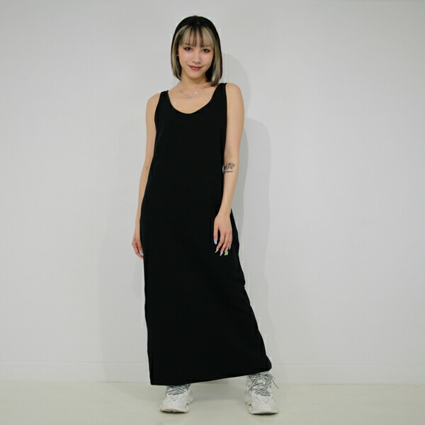 半袖 Aライン ワンピース divacloset ロゴプリント 楽天市場】半袖 Aライン ワンピース divacloset ロゴプリント