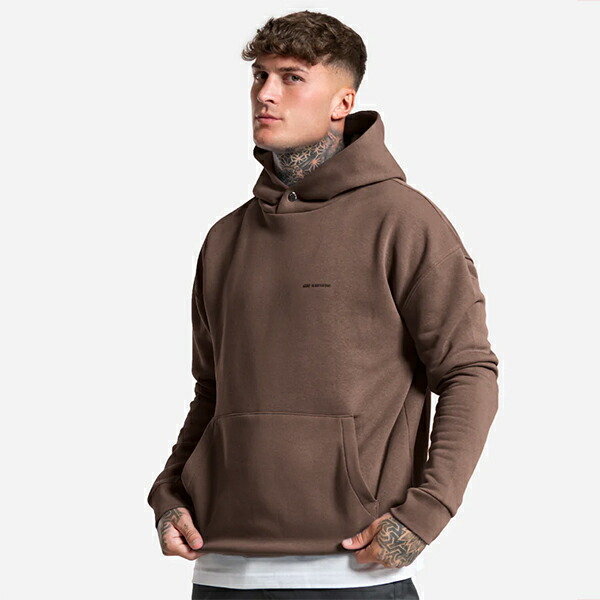 【BEE INSPIRED】新作! SIGNATURE HOODIE フーディ パーカー 5色 楽天市場】Bee Inspired Clothing ビーインスパイアード