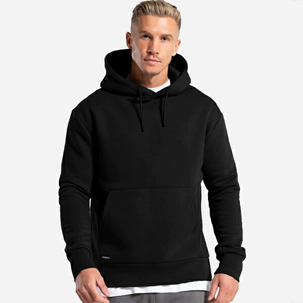 【BEE INSPIRED】新作! SIGNATURE HOODIE フーディ パーカー 5色 楽天市場】Bee Inspired Clothing ビーインスパイアード