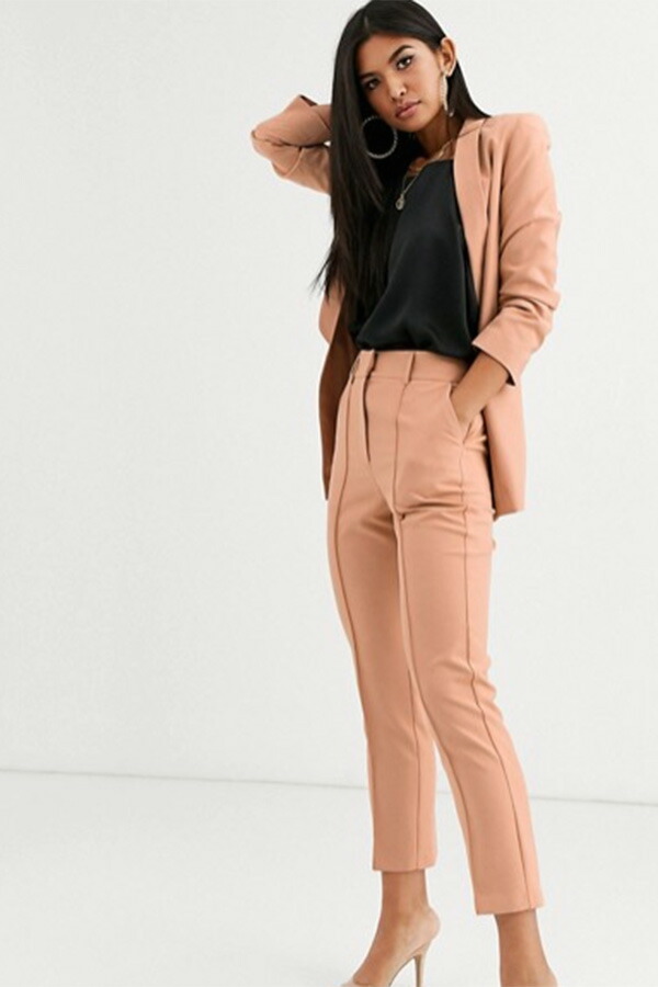 40代 Diva 女性 30代 インポート 40代 テーラード スーツ インポート Design Asos Asos 代 ブレザー Closet京都のセレクトショップ ブランド セレクトショップ レディース